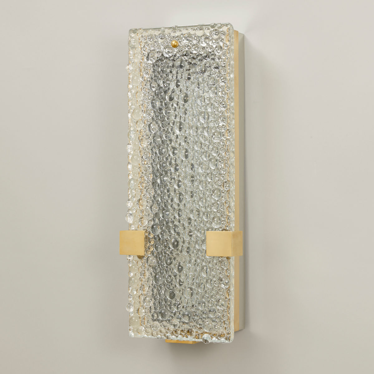 Vaughan Lighting Interior Purchasing Company